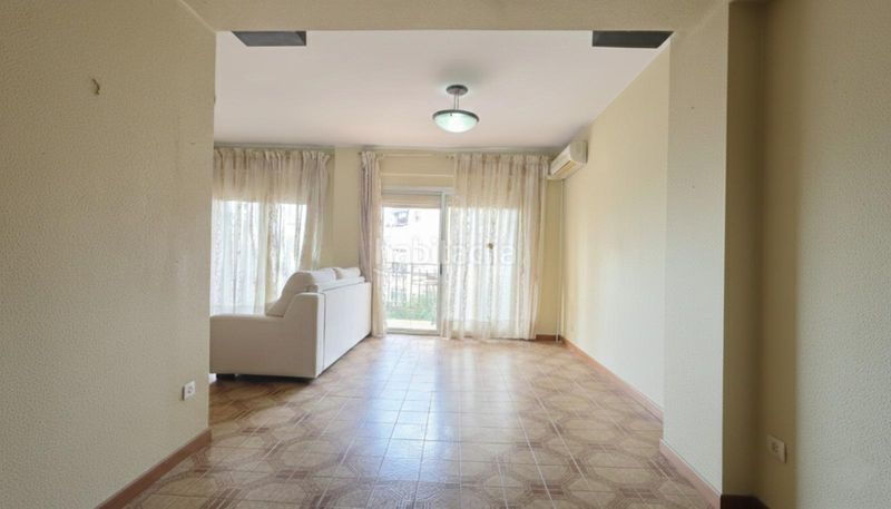 Foto 8bb4686f-7272-4108-ab23-471c0f99fbb0. Pis a Carolinas Altas Alicante