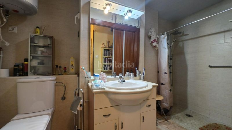 Foto 9a4a2407-bd5d-4571-80ef-1da6966ae547. Pis a Carolinas Altas Alicante