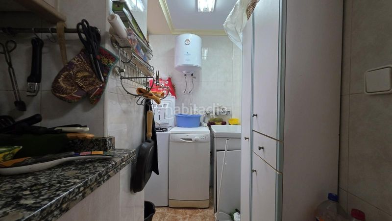 Foto ac29c50c-b437-47b0-bb85-1614b9f21bb2. Pis a Carolinas Altas Alicante