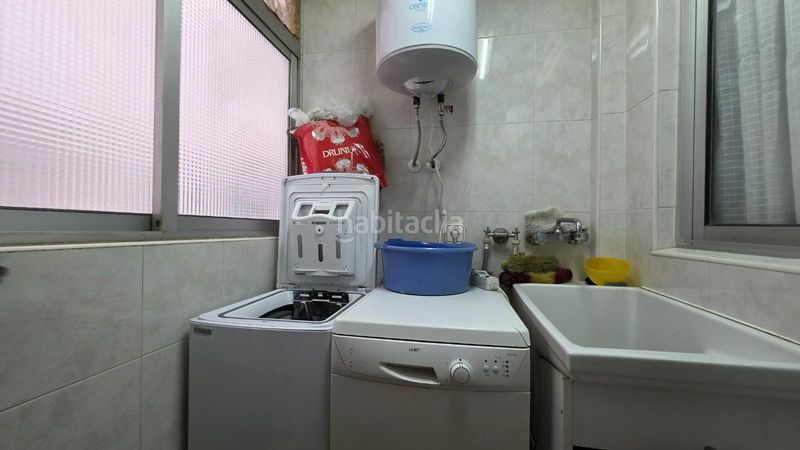 Foto e51fc545-9a6f-450c-8275-192d28689f7a. Pis a Carolinas Altas Alicante