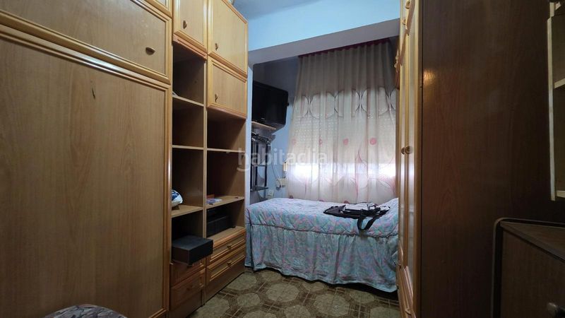 Foto f71c64f5-80cb-4db4-b2b8-2afe67db6d28. Pis a Carolinas Altas Alicante