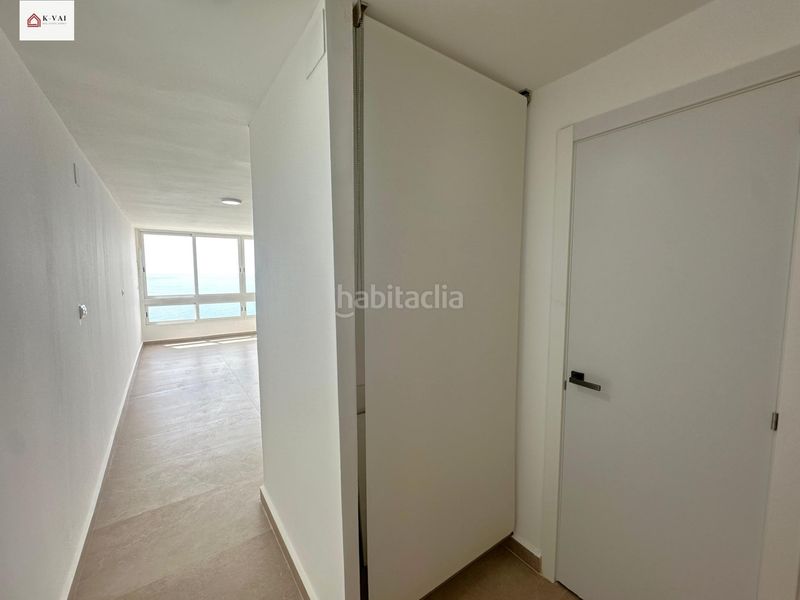 Foto 0495173f-07db-485c-8871-51906689299d. Apartament a Albufereta Alicante