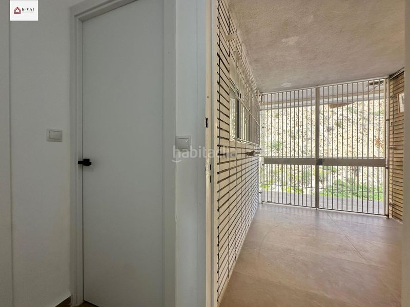 Foto 2e1a5152-efef-42f2-8a5d-f1d87212bae8. Apartament a Albufereta Alicante