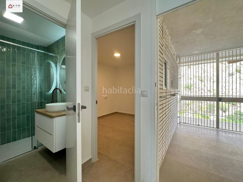 Foto 47cf8fad-875f-4742-8d6b-b919382d0166. Apartament a Albufereta Alicante