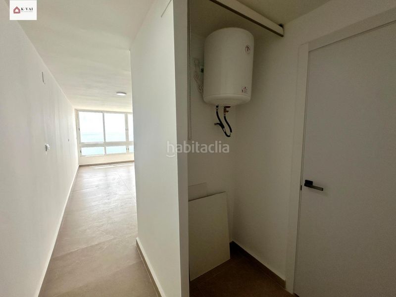 Foto 5052db4c-de6b-48e6-b019-e3e052830a62. Apartament a Albufereta Alicante
