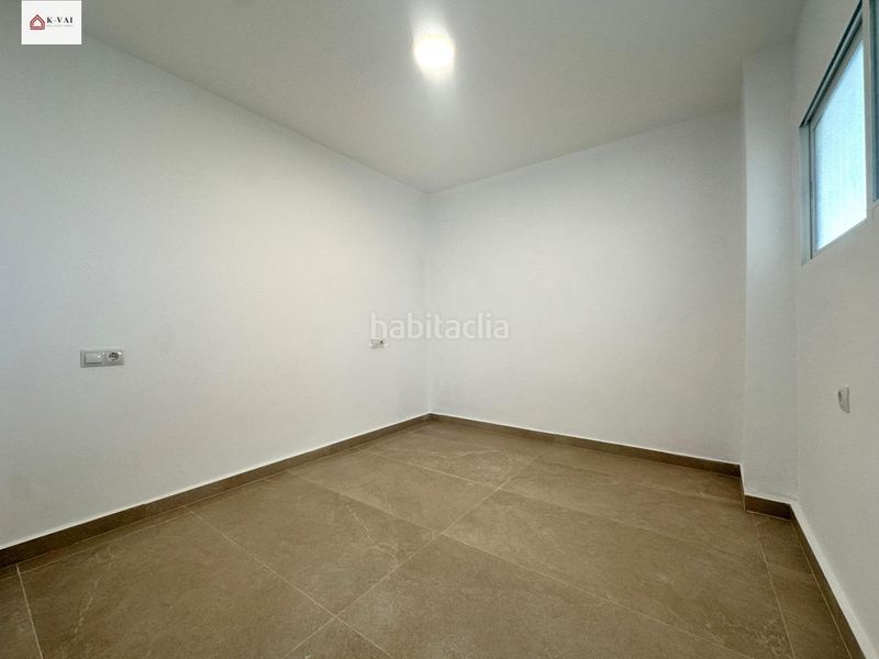 Foto 5700fe8e-6c0d-4cba-a482-684eeb1a9e21. Apartament a Albufereta Alicante
