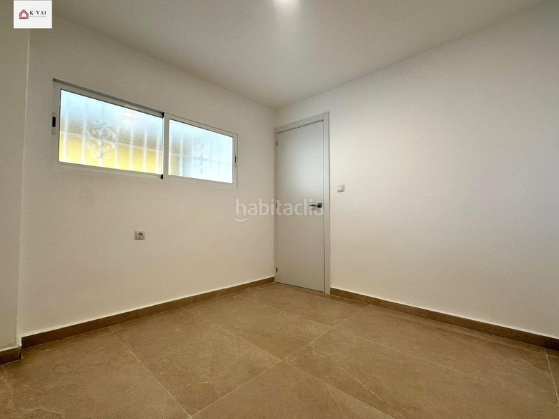 Foto 9fb215fa-0c08-40f3-97c3-4c40ced6ceea. Apartament a Albufereta Alicante