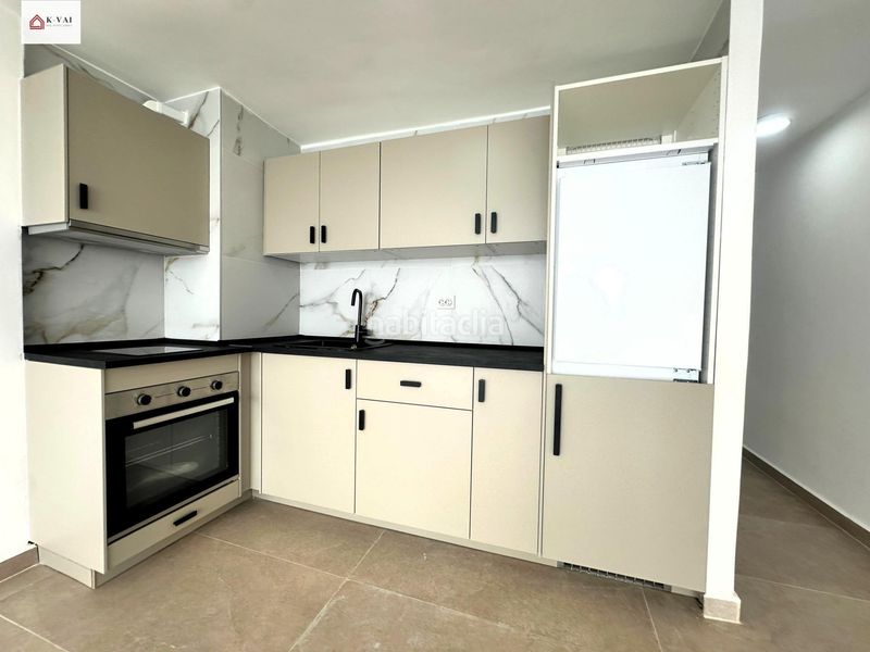 Foto 9fd1cbe8-d83c-4f99-a73a-4d7ff14c21b3. Apartament a Albufereta Alicante