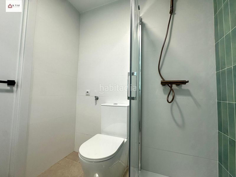 Foto a84f706f-971c-4b81-8d3a-99f66812533d. Apartament a Albufereta Alicante