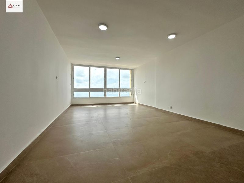 Foto b3bfb01f-d317-4ef4-9a53-50989cc5f9b8. Apartament a Albufereta Alicante