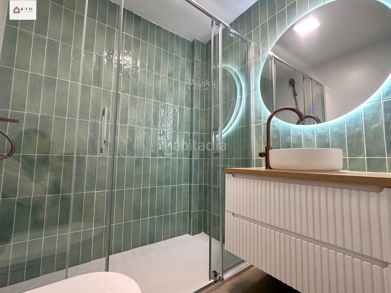 Foto bb0f1da4-ee16-47eb-b640-d5835d2db1da. Apartament a Albufereta Alicante