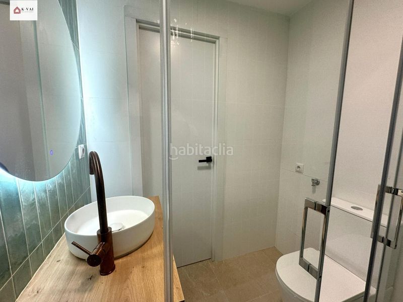 Foto c3d6a0c7-8d41-4701-a1b6-a6e86c00b1dd. Apartament a Albufereta Alicante