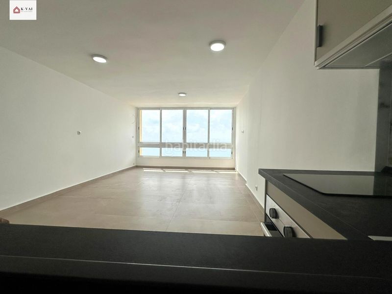 Foto cda96b2a-bd45-483a-9190-2770ee6e4df6. Apartament a Albufereta Alicante