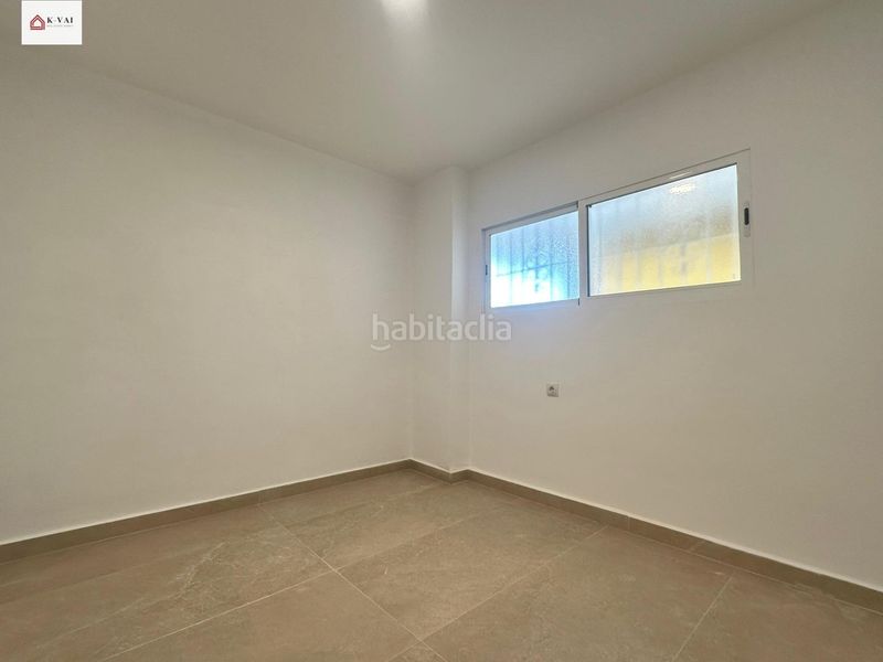 Foto e0986320-b13f-4e98-8ce6-af29412a6395. Apartament a Albufereta Alicante