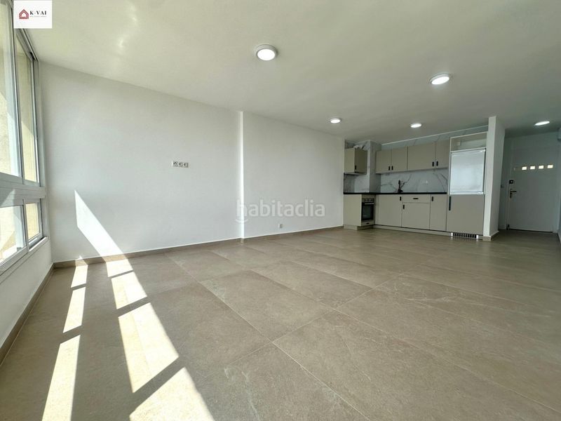 Foto f0530785-360e-44a1-836d-e7d73423e4b0. Apartament a Albufereta Alicante