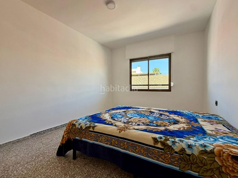 Foto 0975bcea-9032-4b48-8123-1674c6a6d083. Pis a Centro Mutxamel