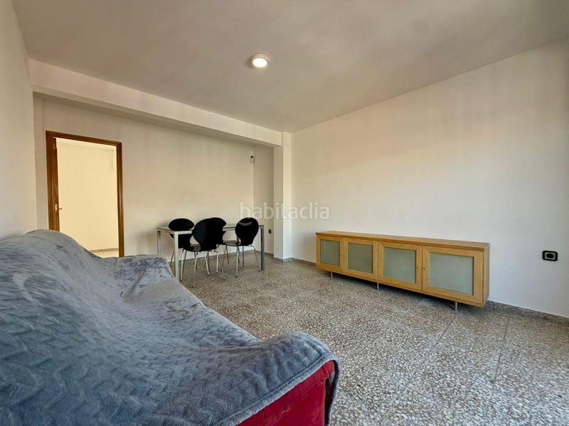 Foto 0efb2232-5468-4f17-be7a-9549940be014. Pis a Centro Mutxamel