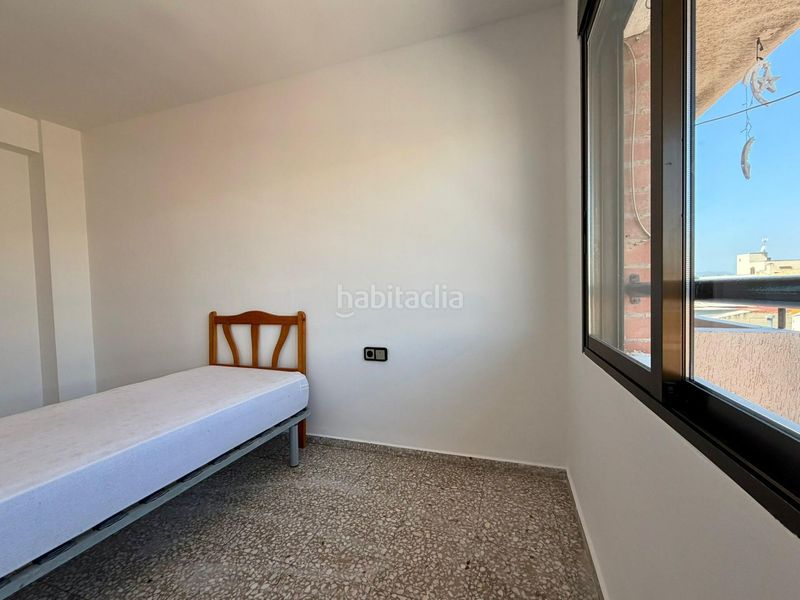 Foto 21f5a6f2-aa19-4a93-b249-67305fda03d5. Pis a Centro Mutxamel