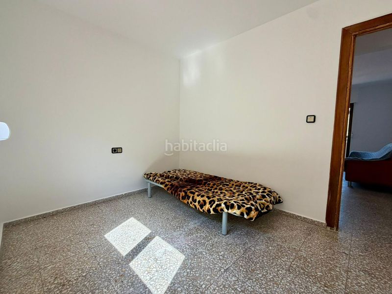 Foto 73c41c16-5576-453c-879c-68769eb52536. Pis a Centro Mutxamel