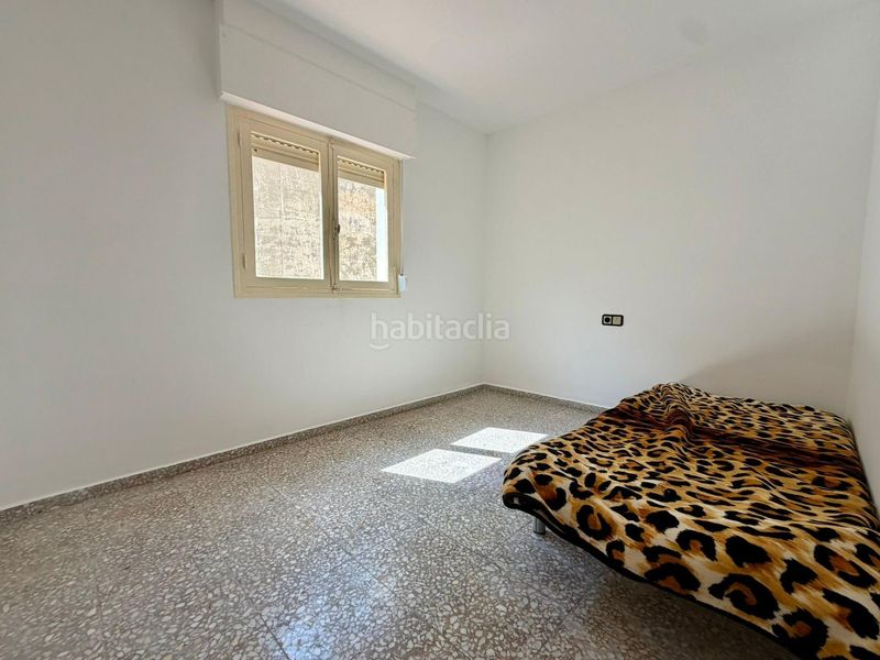 Foto 7d653d21-c3d5-47a5-a62b-54f3c3b89f04. Pis a Centro Mutxamel