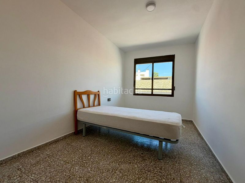 Foto 8ba0c23f-8bb2-443e-9e72-6e19aa01947f. Pis a Centro Mutxamel