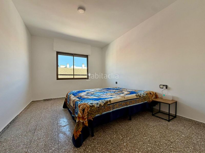 Foto 8f0a8af9-048c-416f-8a56-d2e9acbb0cc9. Pis a Centro Mutxamel