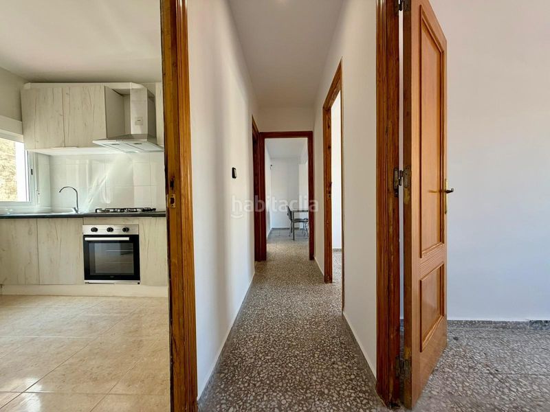 Foto b0cc334c-1dee-4379-bd75-5af41effa2ef. Pis a Centro Mutxamel