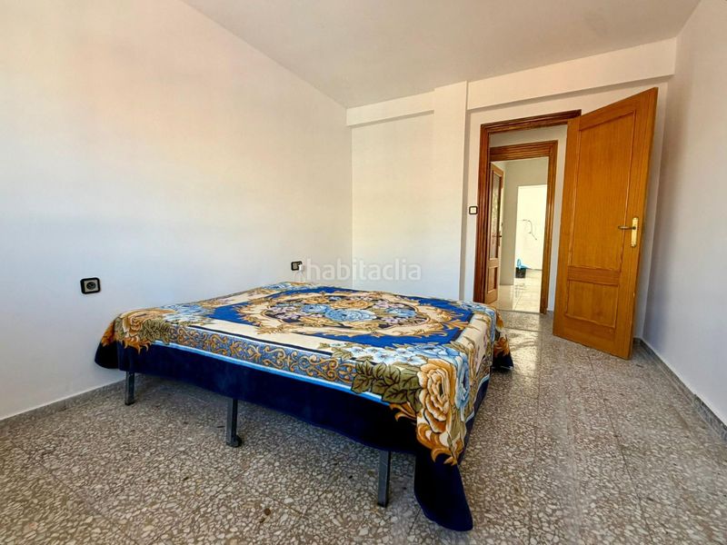 Foto ccbb877a-359e-47d5-95e9-f3c8e11d8cd4. Pis a Centro Mutxamel