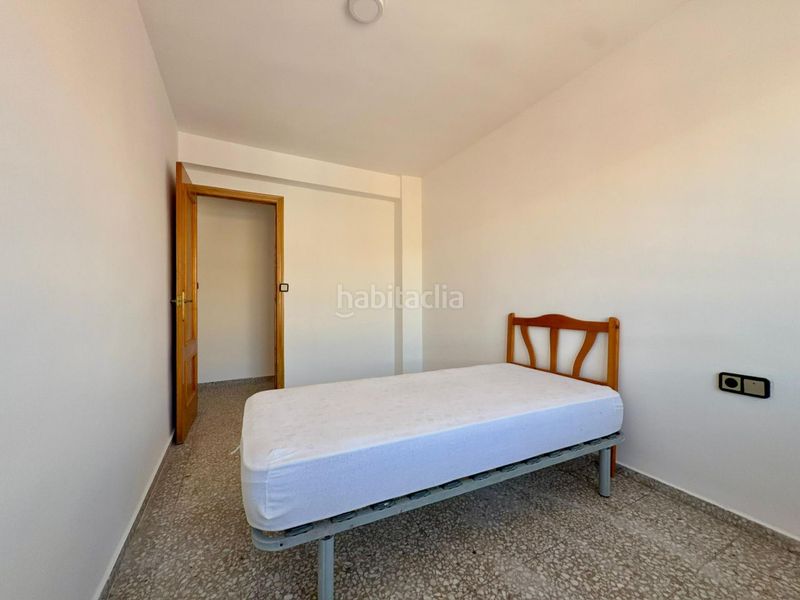 Foto e757ecd1-b6c8-484a-9bfe-23fc040b5acc. Pis a Centro Mutxamel