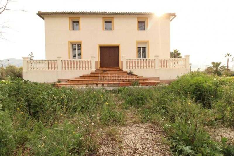 Foto 1c47855c-b112-4ef9-a10f-f5d7b449a612. Terreny residencial a Playa Levante Benidorm