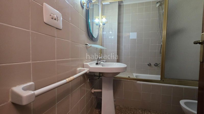 Foto 07629a32-1cb7-43c5-be95-8be10a0387c1. Pis a Carolinas Altas Alicante
