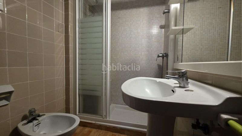 Foto 0bcbe4f6-b190-4821-82f0-26bfcb6b260e. Pis a Carolinas Altas Alicante
