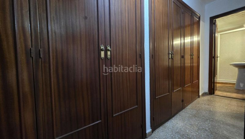 Foto 4a2496ed-11bc-4c93-9f19-acbb658e8f62. Pis a Carolinas Altas Alicante