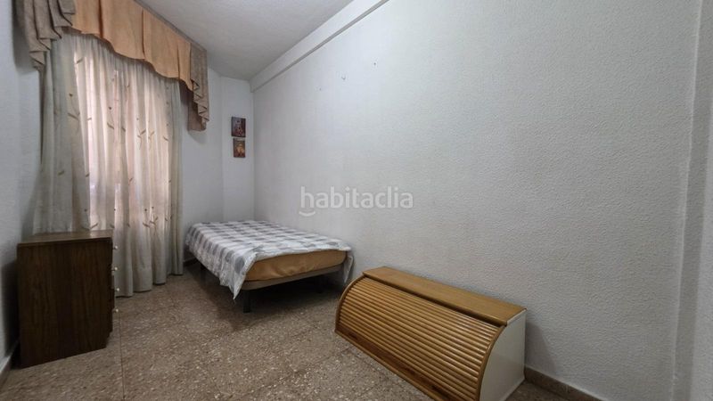 Foto 6111cb04-c789-4a84-b887-8789f30c6457. Pis a Carolinas Altas Alicante