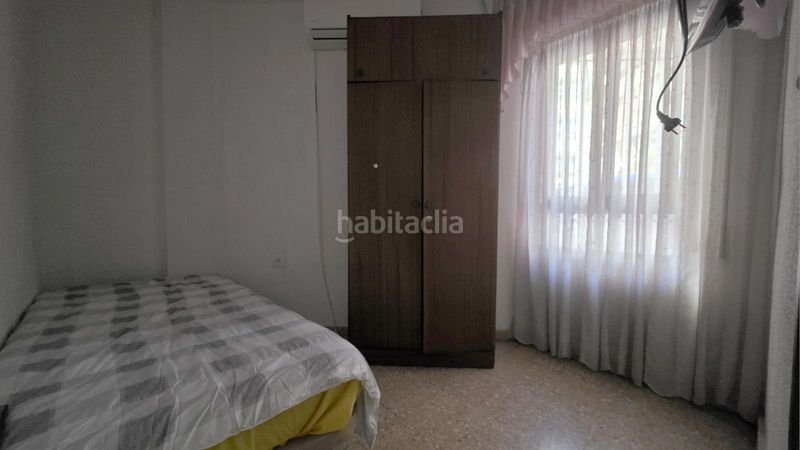 Foto 9c1b983f-8509-4822-b390-cad79ae03f4c. Pis a Carolinas Altas Alicante