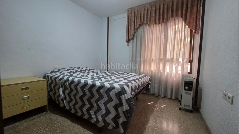 Foto a0ec29e1-663d-4bbc-8d55-6b0106519643. Pis a Carolinas Altas Alicante