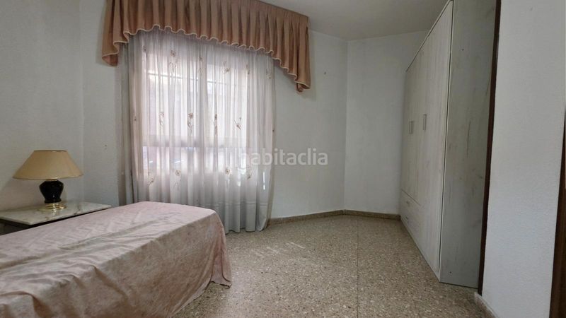 Foto af8e681b-b596-4621-966f-3fadaeea21f4. Pis a Carolinas Altas Alicante