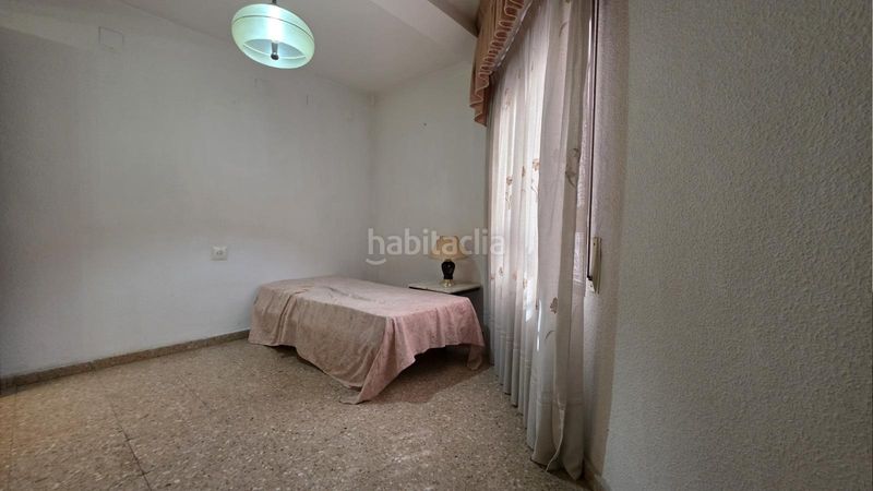 Foto c2380dd3-c4bc-4923-ba17-2783994b16b4. Pis a Carolinas Altas Alicante