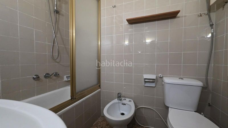 Foto ef48871d-06a0-4568-a1f2-3f5286d910d8. Pis a Carolinas Altas Alicante