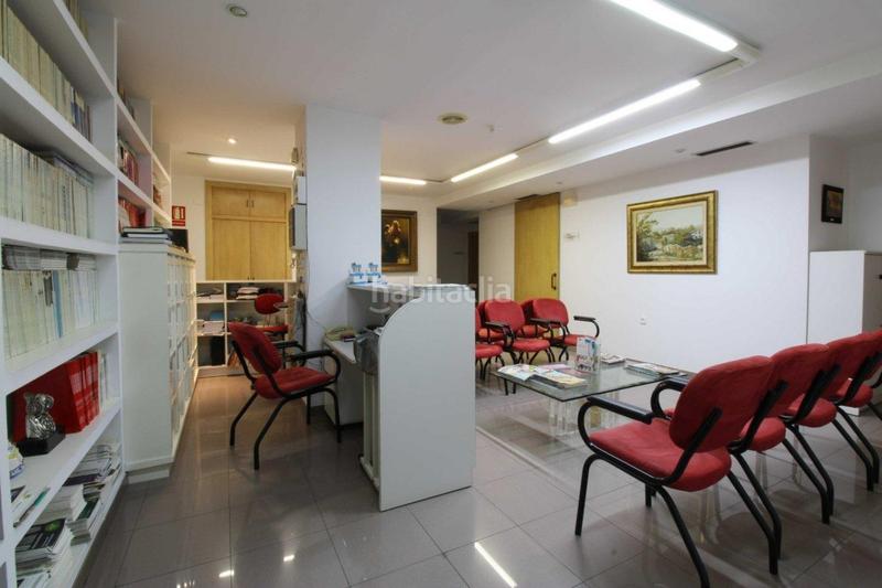 Foto 05d65382-864b-4724-add0-ffeedb08b9ab. Appartement avec chauffage dans Casco Antiguo - Sta. Cruz - Ayuntamiento Alicante