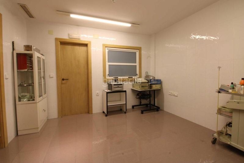 Foto 2147fb42-5726-49b5-8f3c-1de0f0f79003. Appartement avec chauffage dans Casco Antiguo - Sta. Cruz - Ayuntamiento Alicante