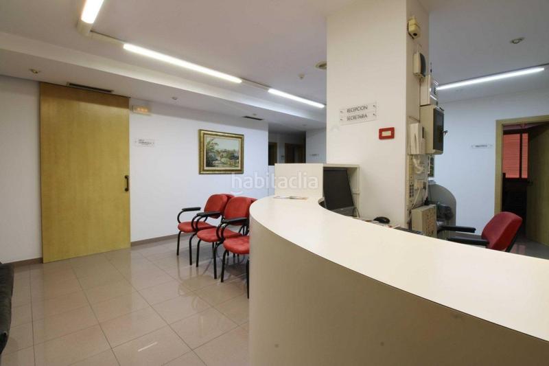 Foto 231ea93f-9017-4970-b44d-136756d3c944. Appartement avec chauffage dans Casco Antiguo - Sta. Cruz - Ayuntamiento Alicante