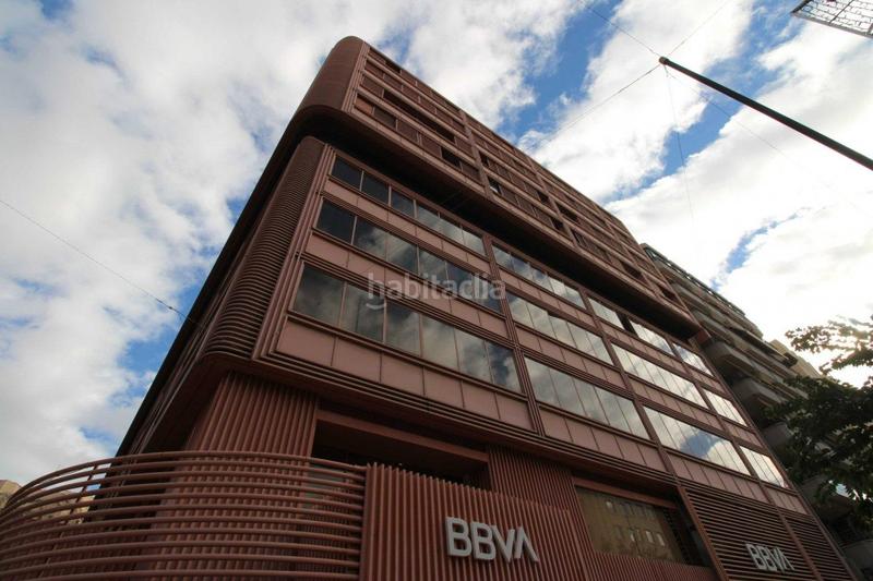 Foto 24ae7c65-f000-4b1a-bb84-c0b68023e024. Appartement avec chauffage dans Casco Antiguo - Sta. Cruz - Ayuntamiento Alicante