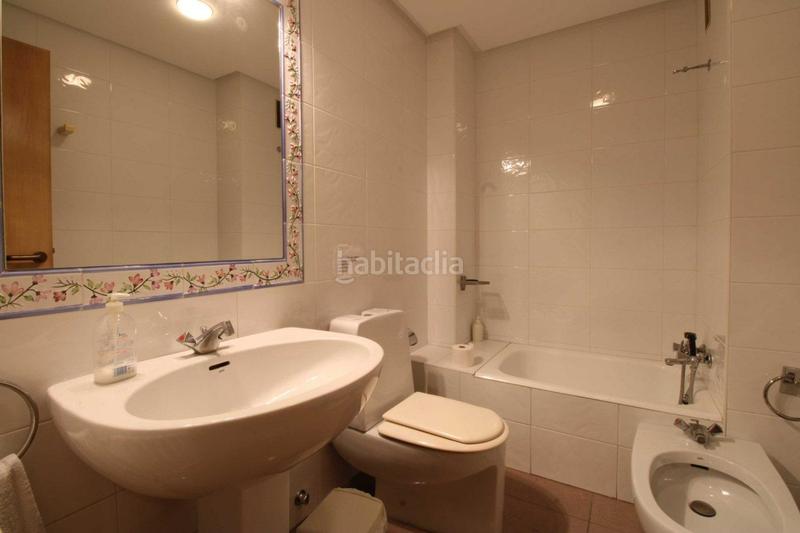 Foto 3db47fe7-c8ef-4bf1-9609-cf95f57eccc3. Appartement avec chauffage dans Casco Antiguo - Sta. Cruz - Ayuntamiento Alicante