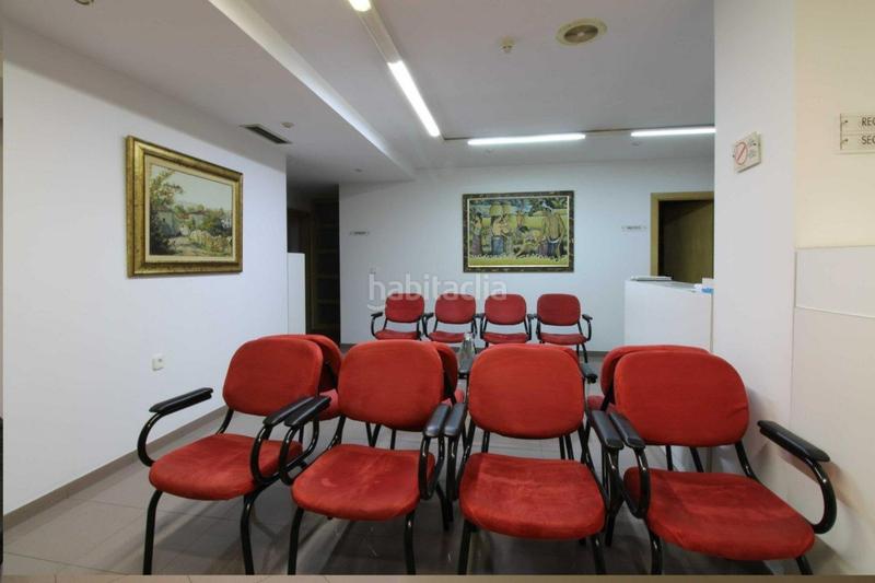 Foto 50cc8151-ed65-4030-a791-a05a3f51927b. Appartement avec chauffage dans Casco Antiguo - Sta. Cruz - Ayuntamiento Alicante