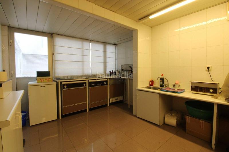 Foto 6de95e38-1384-401c-9d3a-f0e3691bfffa. Appartement avec chauffage dans Casco Antiguo - Sta. Cruz - Ayuntamiento Alicante