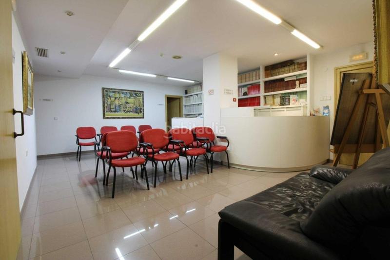 Foto 72e83749-3982-4b6d-93d9-c70b73befda5. Appartement avec chauffage dans Casco Antiguo - Sta. Cruz - Ayuntamiento Alicante