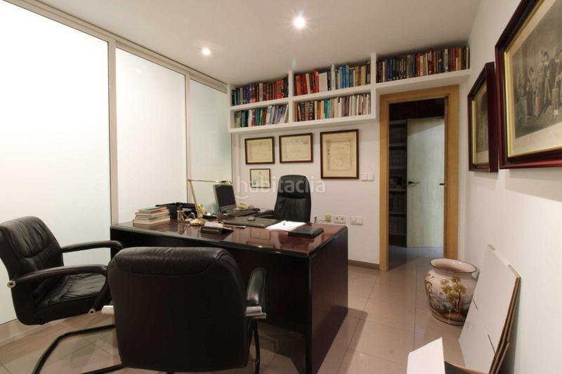 Foto 8c250a29-6493-4721-95e5-967b5cbda216. Appartement avec chauffage dans Casco Antiguo - Sta. Cruz - Ayuntamiento Alicante