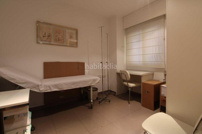 Foto 8cc47aa9-5650-46cc-8ac3-72839e94193a. Appartement avec chauffage dans Casco Antiguo - Sta. Cruz - Ayuntamiento Alicante