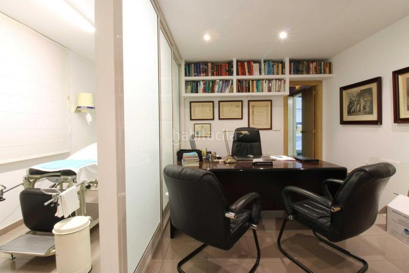 Foto c0fdc98a-6a48-4897-8160-4e4a2c45916d. Appartement avec chauffage dans Casco Antiguo - Sta. Cruz - Ayuntamiento Alicante